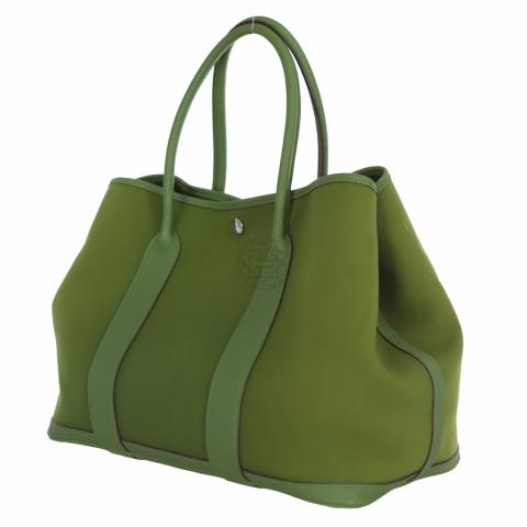 Large Product Preview Image 3